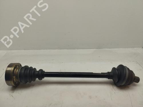 Used Right rear driveshaft AUDI A6 C4 (4A2) [1994-1998]  4336087