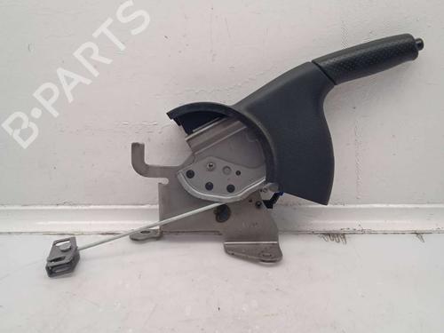 other-nissan-x-trail-ii-t31-2007-2008-2009-2010-2011-2012-2013-2014-2015-2016-2017-2018-11154650 main image