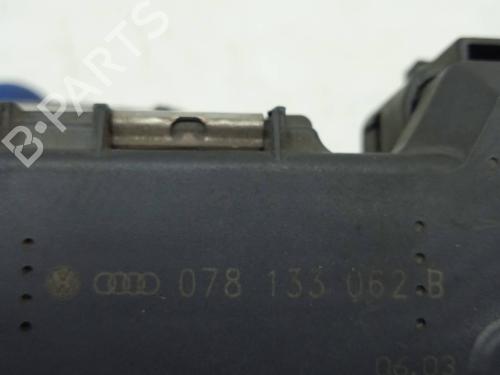 Other AUDI A4 B6 (8E2) | BP13962807O1 - Image 4
