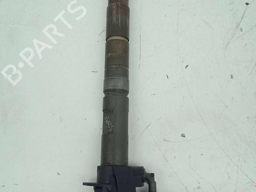 BP11924035M100 main image