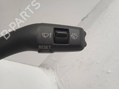 Headlight switch AUDI A8 D3 (4E2, 4E8) | BP4369331I24 - Image 3