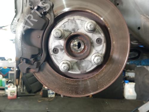 BP24527463M25 main image