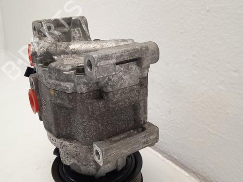 AC compressor LANCIA MUSA (350_) 1.9 D Multijet (350.AXC1A) | BP34623468M34 - Image 3