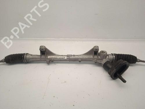 Steering rack NISSAN NOTE (E11, NE11)  | BP23985345M22  - Image 5