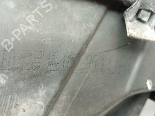 Right headlight CHRYSLER NEON (PL) | BP4343978C29