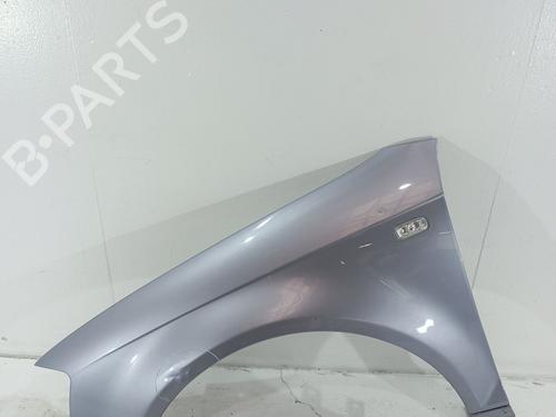 left-front-fenders-audi-a3-8p1-2003-2004-2005-2006-2007-2008-2009-2010-2011-2012-2013-33704892 main image