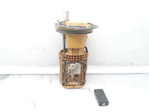 fuel-pump-audi-a3-8p1-2003-2004-2005-2006-2007-2008-2009-2010-2011-2012-2013-4344204 main image