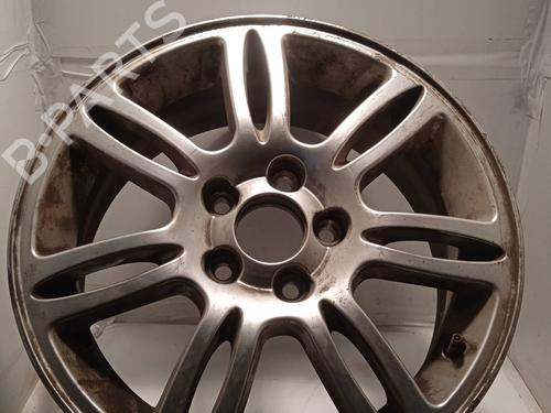 Used Rim VOLVO V70 II (285) 2.4 D5 (163 hp) 12320656