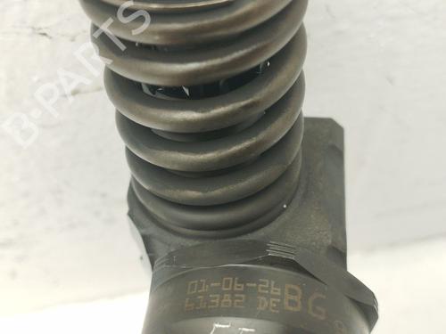 Injector AUDI A4 B6 (8E2) 1.9 TDI | BP40227258M100 - Image 9
