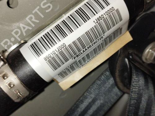 BP17627682C11 main image