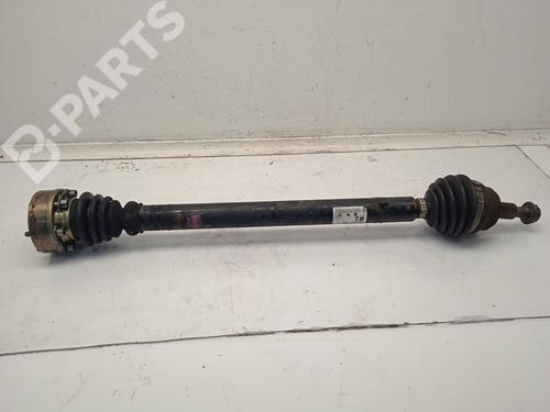 BP11158241M39 main image