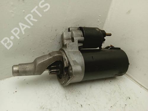 Used Starter Starter AUDI A4 B6 Avant (8E5) 2.5 TDI (163 hp) 4354665 4354665