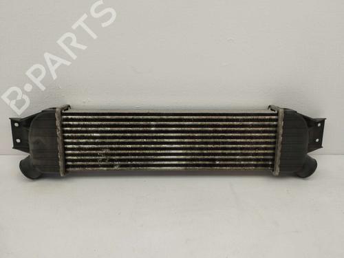 Intercooler SSANGYONG RODIUS I 2.7 Xdi | BP19686051M30 - Image 3