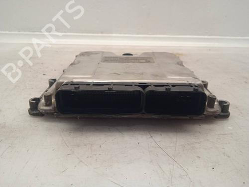Used Engine control unit (ECU) Engine control unit (ECU) CHRYSLER VOYAGER IV (RG, RS) [1999-2008] 11160550 11160550