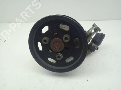 Steering pump VW PASSAT B5.5 (3B3)  | BP21144430M99  - Image 7