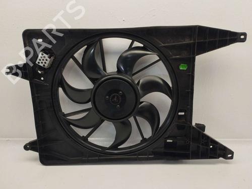 radiator-fan-dacia-sandero-2008-24800346 main image