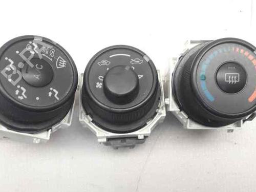 climate-control-toyota-yaris-_p13_-10-ksp130_-ksp130-2010-2011-2012-2013-2014-2015-2016-2017-2018-2019-2020-4622885 main image