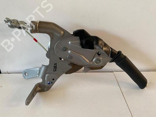 Used Hand brake Hand brake TOYOTA GR 86 Coupe (ZN8) 2.4 (ZN8BKE8) (234 hp) 40095426 40095426