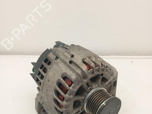 Used Alternator Alternator 36859743 36859743