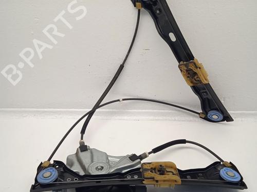 Front left window mechanism OPEL ASTRA J GTC | BP35806775C22 - Image 4