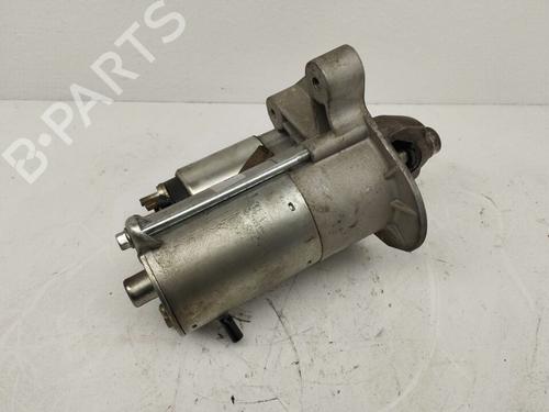 Starter FORD FIESTA VI (CB1, CCN) | BP23990147M8 - Image 2