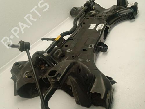 Subframe KIA RIO IV (YB, SC, FB) 1.0 T-GDI 100 | BP40095914M9 - Image 3