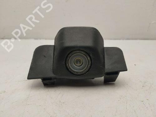 Câmera JEEP GRAND CHEROKEE III (WH, WK) 3.0 CRD 4x4 (218 hp) 23410488