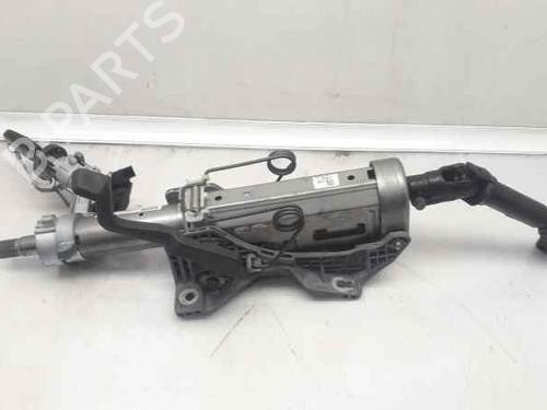 Used Steering column Steering column CHEVROLET CRUZE (J300) [2009-2026] 4621809 4621809