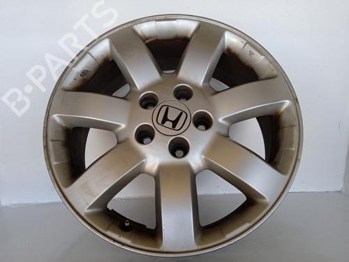 Used Rim Rim HONDA CR-V III (RE_) [2006-2026] 33930707 33930707