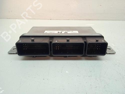 BP15408984M57 main image