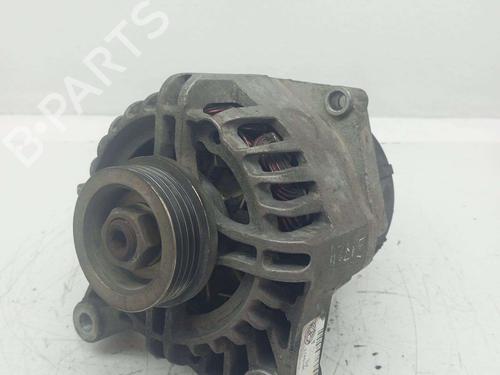 Alternator FIAT SEICENTO / 600 (187_)  | BP31619342M7 