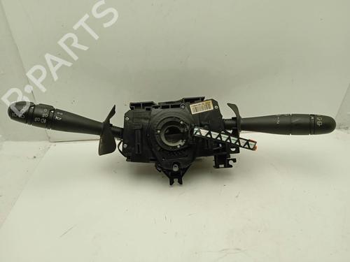 Used Headlight switch RENAULT CLIO II (BB_, CB_) [1998-2016]  4263672