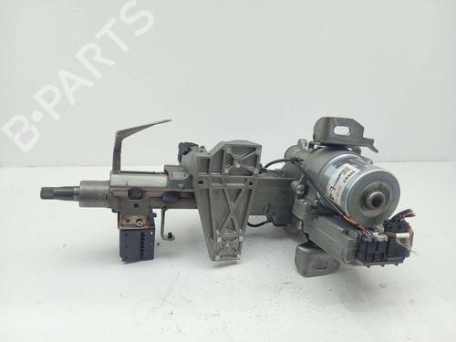 BP32784546M21 main image