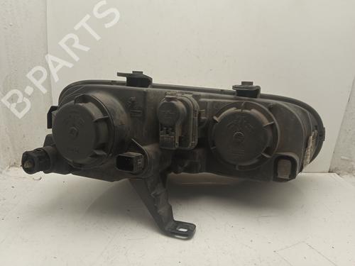 Left headlight ROVER 25 I Hatchback (RF) | BP4277096C28 - Image 2