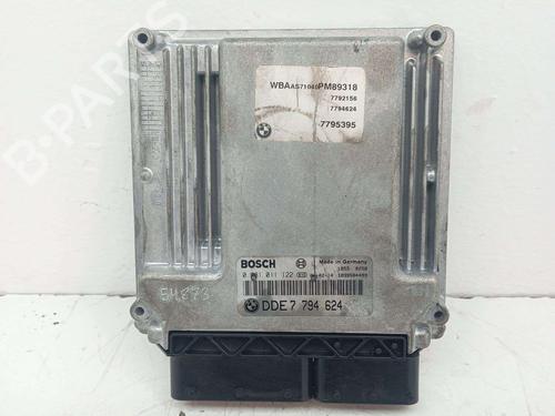 BP33053630M57 main image