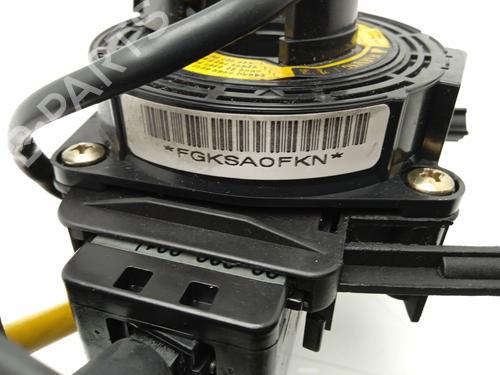 Headlight switch DAEWOO LEGANZA (KLAV) | BP4276004I24