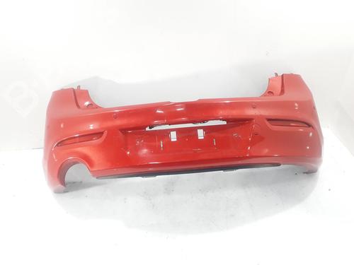 BP11150958C8 main image