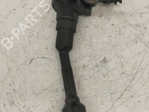 ignition-coil-ford-focus-iii-2010-2011-2012-2013-2014-2015-2016-2017-2018-2019-2020-31615147 main image