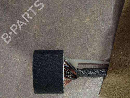  - Image 12