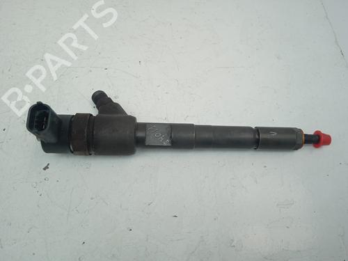 injector-opel-corsa-c-x01-2000-2001-2002-2003-2004-2005-2006-2007-2008-2009-24219653 main image