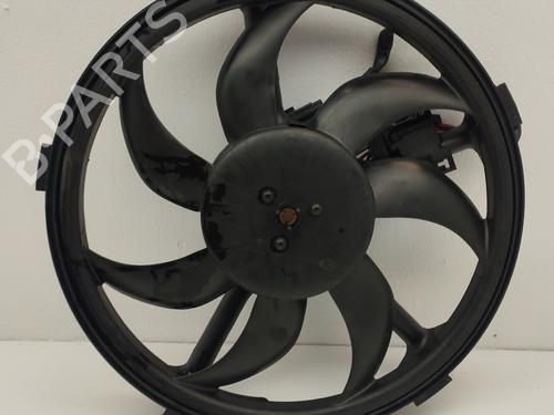 BP20212734M35 main image