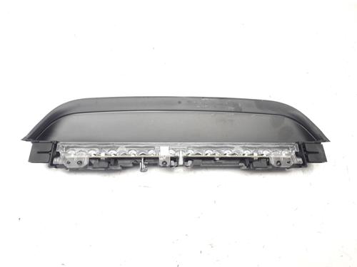 third-brake-light-bmw-3-g20-g80-g28-318-d-90114203-2018-11348743 main image