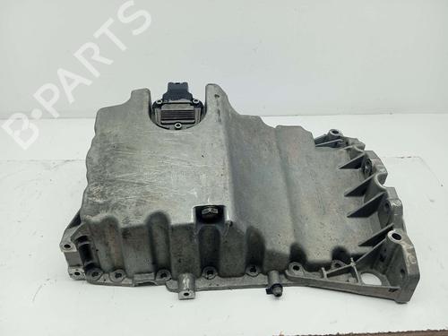Used Oil sump AUDI A4 B6 (8E2) [2000-2005]  20693215