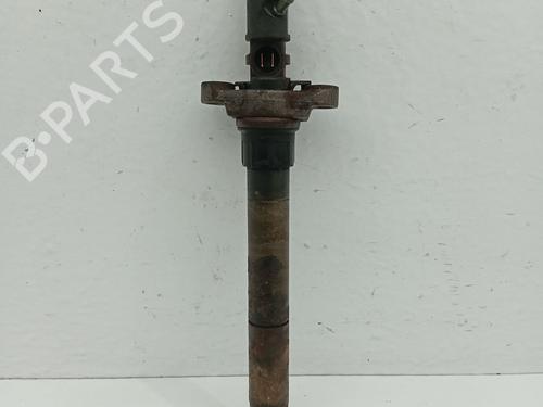Used Injector Injector PEUGEOT 308 I (4A_, 4C_) [2007-2016] 34366335 34366335