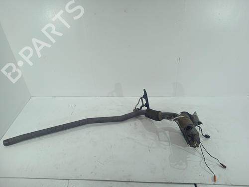 BP22803520M10 main image