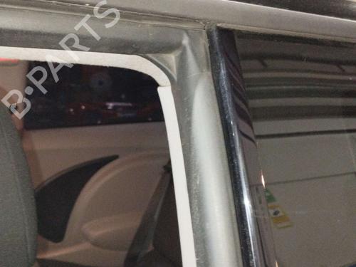 other-mini-mini-r56-51767151383-di-2005-2006-2007-2008-2009-2010-2011-2012-2013-2014-21761886 main image