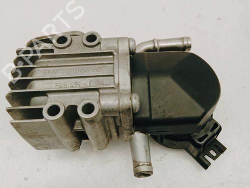 Used Egr BMW 3 Convertible (E93) [2006-2013]  11153345