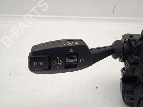 Headlight switch BMW 1 Coupe (E82) 118 d | BP16852841I24 - Image 3