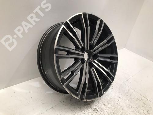 BP11348934C45 main image