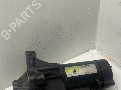 Used Starter CITROËN XM (Y3) 2.0 (128 hp) 4337883